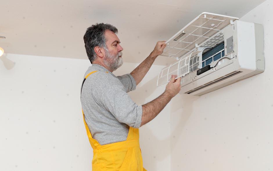 électricien urgence Ballancourt-sur-Essonne